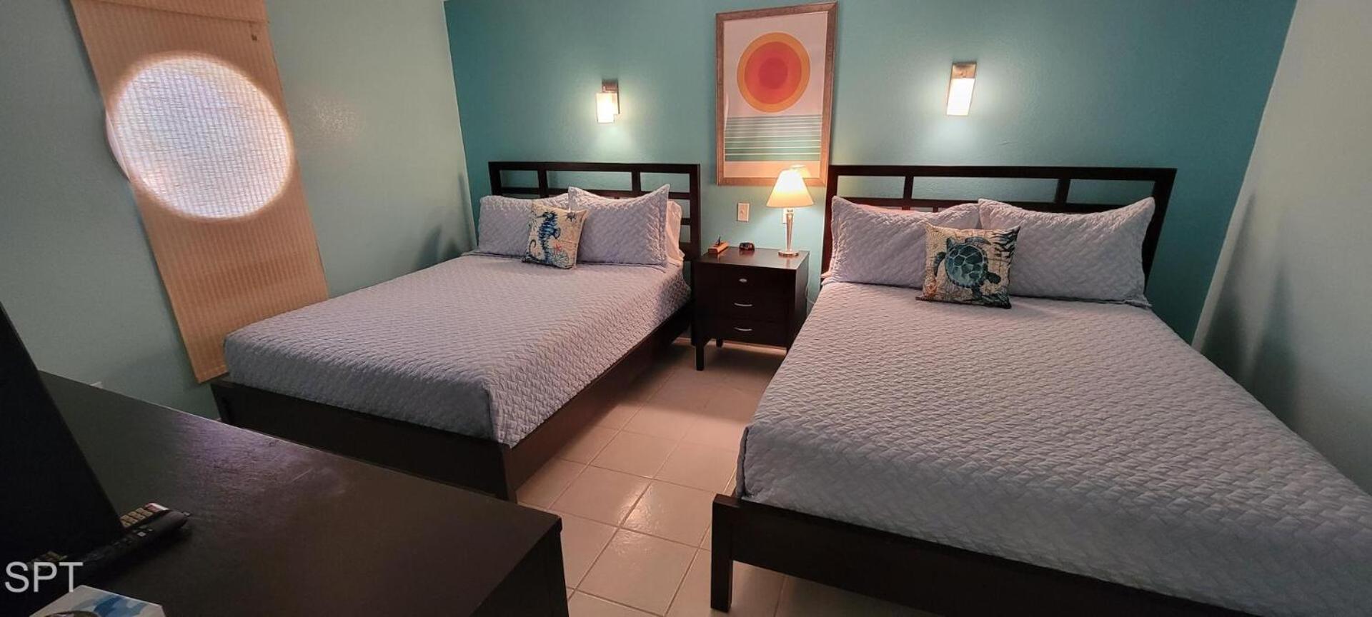 Bahia Mar #426 Βίλα South Padre Island Εξωτερικό φωτογραφία