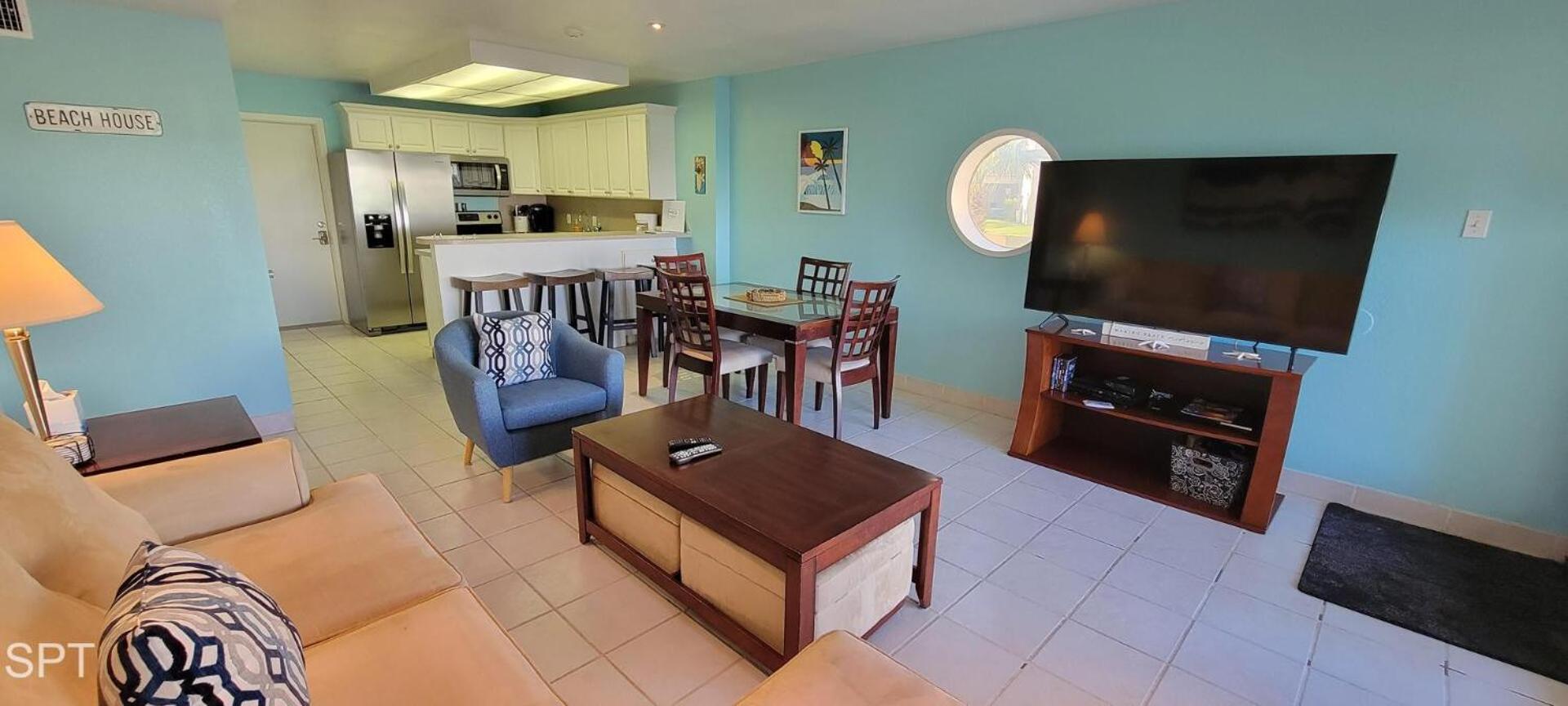 Bahia Mar #426 Βίλα South Padre Island Εξωτερικό φωτογραφία