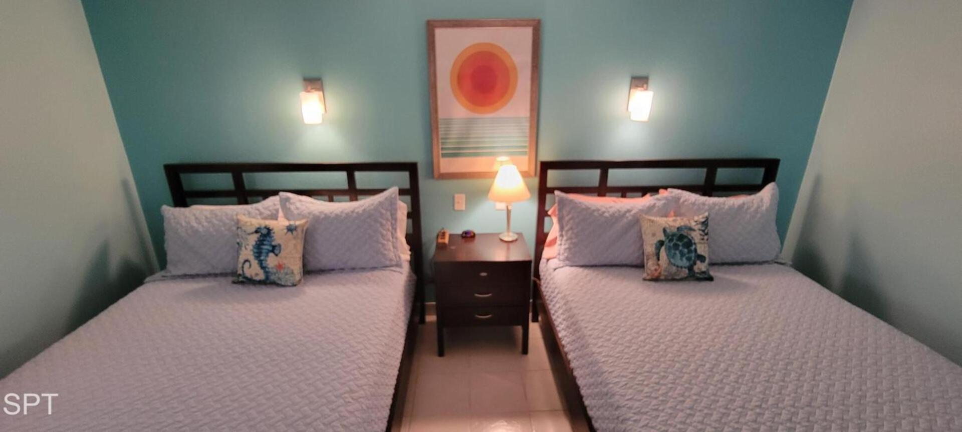 Bahia Mar #426 Βίλα South Padre Island Εξωτερικό φωτογραφία