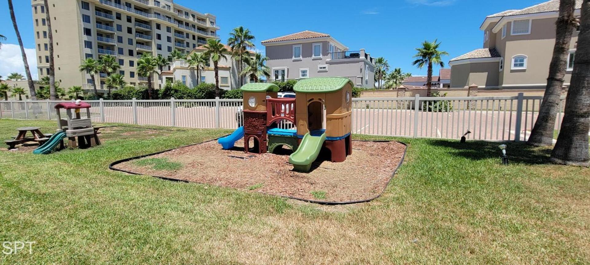 Bahia Mar #426 Βίλα South Padre Island Εξωτερικό φωτογραφία