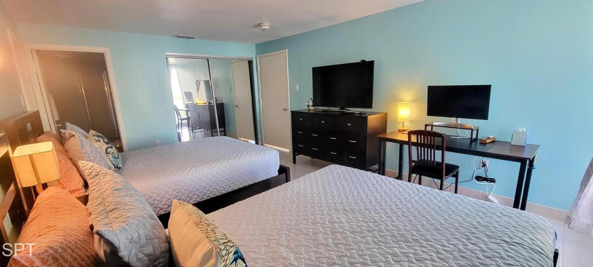 Bahia Mar #426 Βίλα South Padre Island Εξωτερικό φωτογραφία