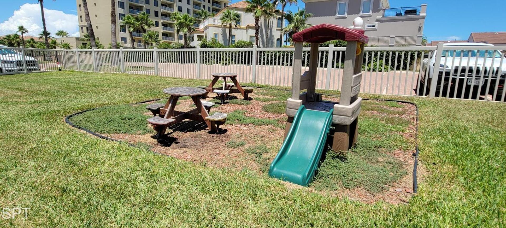 Bahia Mar #426 Βίλα South Padre Island Εξωτερικό φωτογραφία